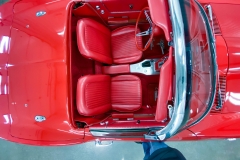 1963_Chevrolet_Corvette_PK_2023-01-17.0114