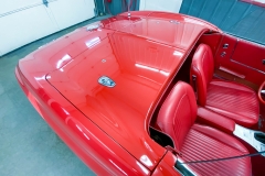 1963_Chevrolet_Corvette_PK_2023-01-17.0115