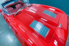 1963_Chevrolet_Corvette_PK_2023-01-17.0117