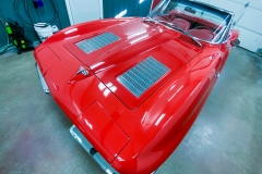 1963_Chevrolet_Corvette_PK_2023-01-17.0118