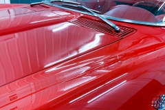 1963_Chevrolet_Corvette_PK_2023-01-17.0120