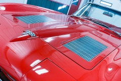 1963_Chevrolet_Corvette_PK_2023-01-17.0121
