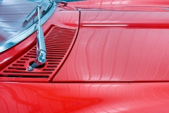 1963_Chevrolet_Corvette_PK_2023-01-17.0122