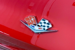 1963_Chevrolet_Corvette_PK_2023-01-17.0125