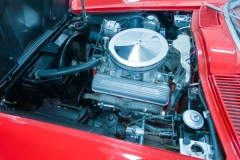 1963_Chevrolet_Corvette_PK_2023-01-17.0129