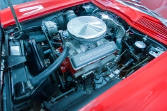 1963_Chevrolet_Corvette_PK_2023-01-17.0130
