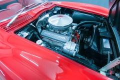 1963_Chevrolet_Corvette_PK_2023-01-17.0132