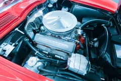 1963_Chevrolet_Corvette_PK_2023-01-17.0133