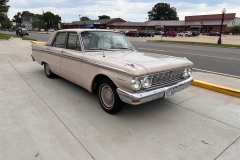 1963_Mercury_Meteor_SO_2024-07-12.0337