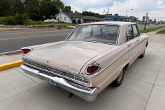 1963_Mercury_Meteor_SO_2024-07-12.0338