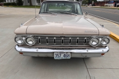 1963_Mercury_Meteor_SO_2024-07-12.0341