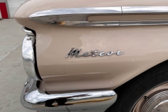 1963_Mercury_Meteor_SO_2024-07-12.0351