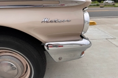 1963_Mercury_Meteor_SO_2024-07-12.0412