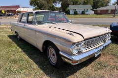 1963_Mercury_Meteor_SO_2024-08-27.0593