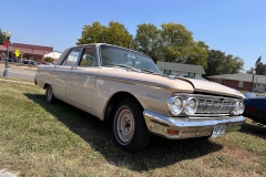 1963_Mercury_Meteor_SO_2024-08-27.0594