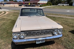 1963_Mercury_Meteor_SO_2024-08-27.0595