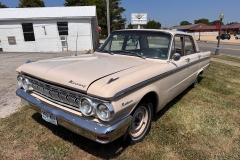 1963_Mercury_Meteor_SO_2024-08-27.0596