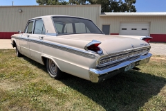 1963_Mercury_Meteor_SO_2024-08-27.0597