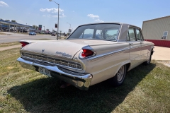 1963_Mercury_Meteor_SO_2024-08-27.0598