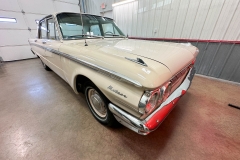 1963_Mercury_Meteor_SO_2024-09-04.0205