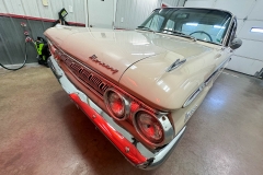 1963_Mercury_Meteor_SO_2024-09-04.0209