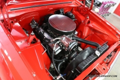 1963_Chevrolet_Chevy_II_Nova_AH_2021-07-12.0009