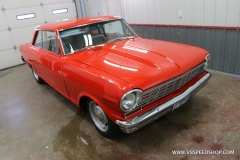 1963_Chevrolet_Chevy_II_Nova_AH_2021-08-19.0002
