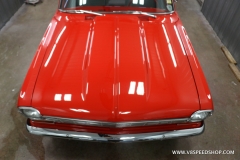 1963_Chevrolet_Chevy_II_Nova_AH_2021-08-19.0003