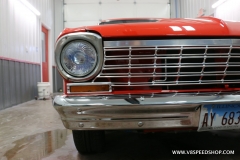 1963_Chevrolet_Chevy_II_Nova_AH_2021-08-19.0009