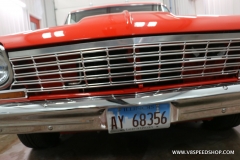 1963_Chevrolet_Chevy_II_Nova_AH_2021-08-19.0010
