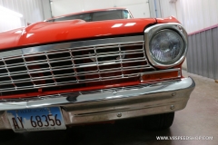 1963_Chevrolet_Chevy_II_Nova_AH_2021-08-19.0011