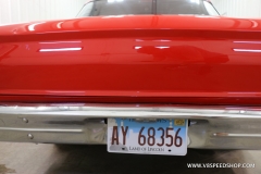 1963_Chevrolet_Chevy_II_Nova_AH_2021-08-19.0041