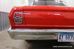 1963_Chevrolet_Chevy_II_Nova_AH_2021-08-19.0042
