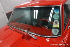 1963_Chevrolet_Chevy_II_Nova_AH_2021-08-19.0059