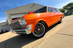 1964_Chevrolet_Nova_RH_2024-05-01.0250