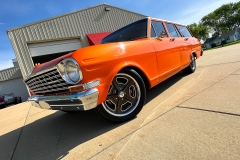 1964_Chevrolet_Nova_RH_2024-05-01.0253