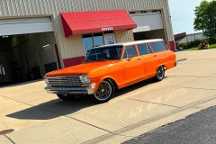 1964_Chevrolet_Nova_RH_2024-05-01.0270