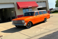 1964_Chevrolet_Nova_RH_2024-05-01.0271