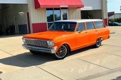 1964_Chevrolet_Nova_RH_2024-05-01.0277