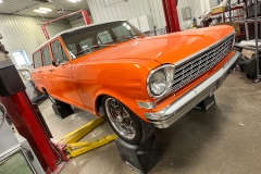 1964_Chevrolet_Nova_RH_2024-06-13.0599