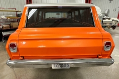 1964_Chevrolet_Nova_RH_2024-06-13.0602