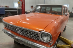 1964_Chevrolet_Nova_RH_2024-06-14.0694