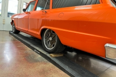 1964_Chevrolet_Nova_RH_2024-07-03.0459