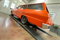 1964_Chevrolet_Nova_RH_2024-07-03.0460