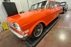 1964_Chevrolet_Nova_RH_2024-07-03.0465