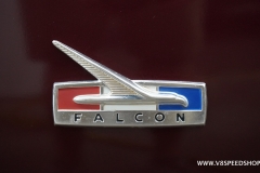 1964_Ford_Falcon_DJ_2022-06-14_0003