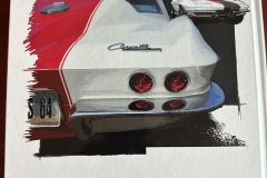 1964_Chevrolet_Corvette_BD_2023-08-23.0986