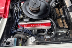 1964_Chevrolet_Corvette_BD_2024-04-29.0736