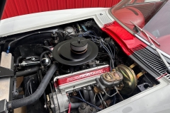 1964_Chevrolet_Corvette_BD_2024-04-29.0739