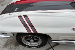 1964_Chevrolet_Corvette_BD_2024-04-29.0760